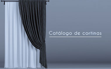 Donde venden cortinas BBB en Quito Ecuador? nosotros tenemos cortinas