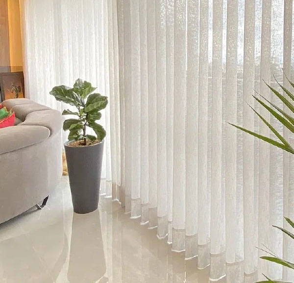 cortinas-tradicionales-ondas-perfectas-sala